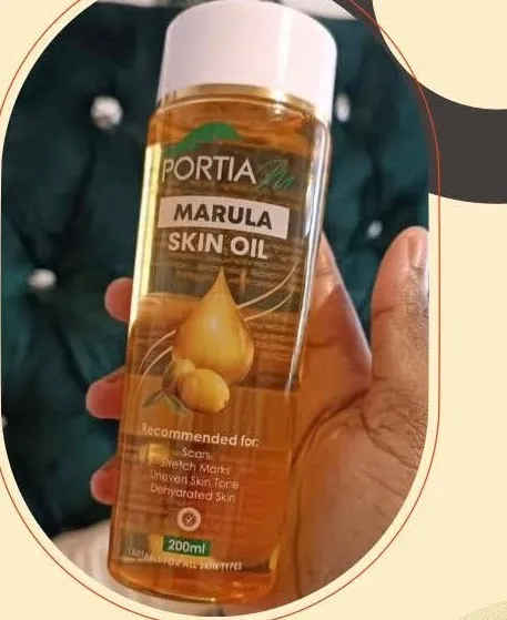 Loja Bia cosmeticos (1)